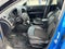 2021 Jeep Compass Altitude