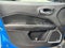 2021 Jeep Compass Altitude