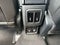 2021 Jeep Compass Altitude
