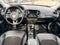 2021 Jeep Compass Altitude
