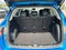 2021 Jeep Compass Altitude