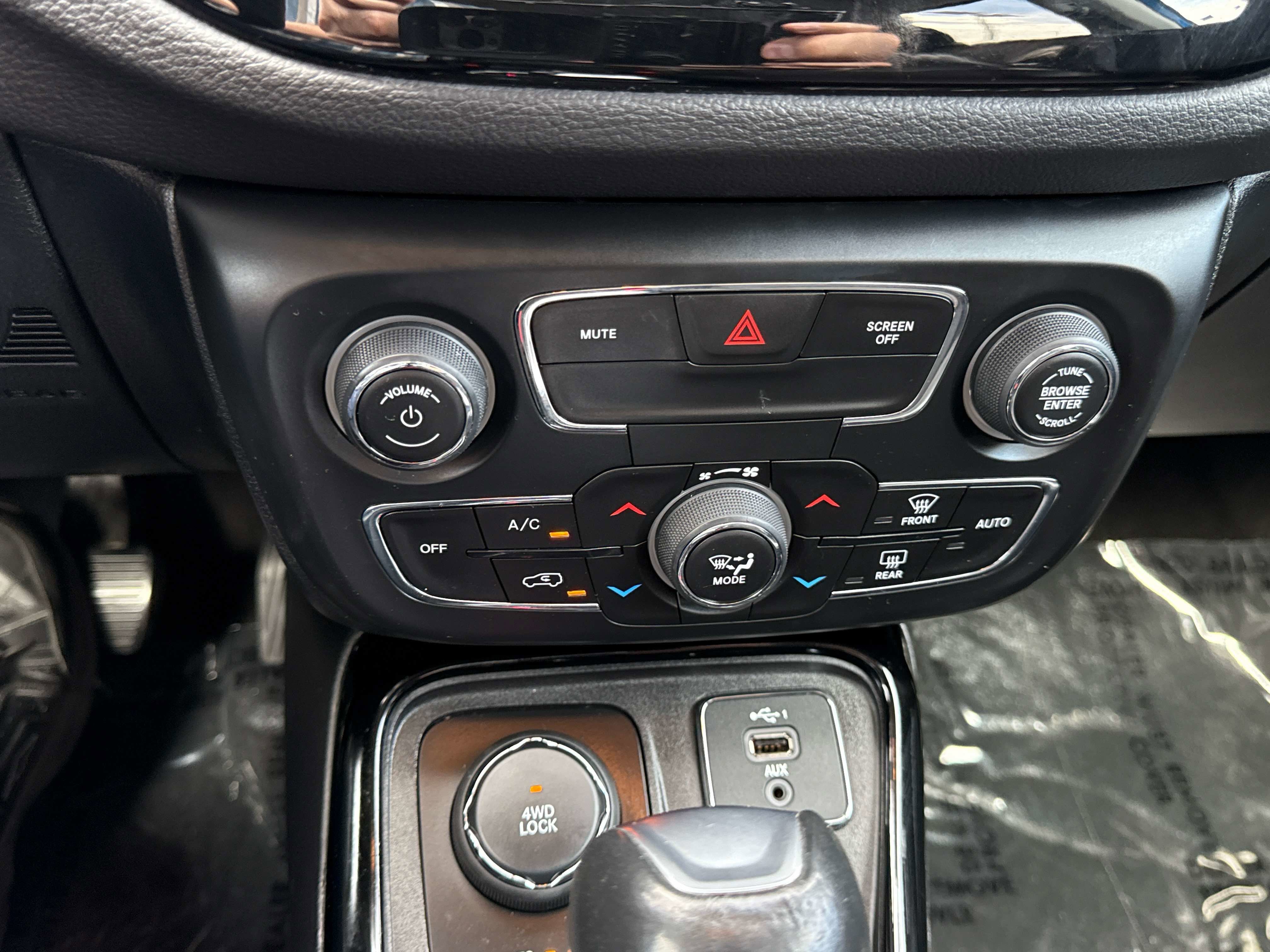 View 23
