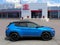 2021 Jeep Compass Altitude