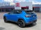 2021 Jeep Compass Altitude
