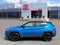 2021 Jeep Compass Altitude