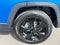 2021 Jeep Compass Altitude