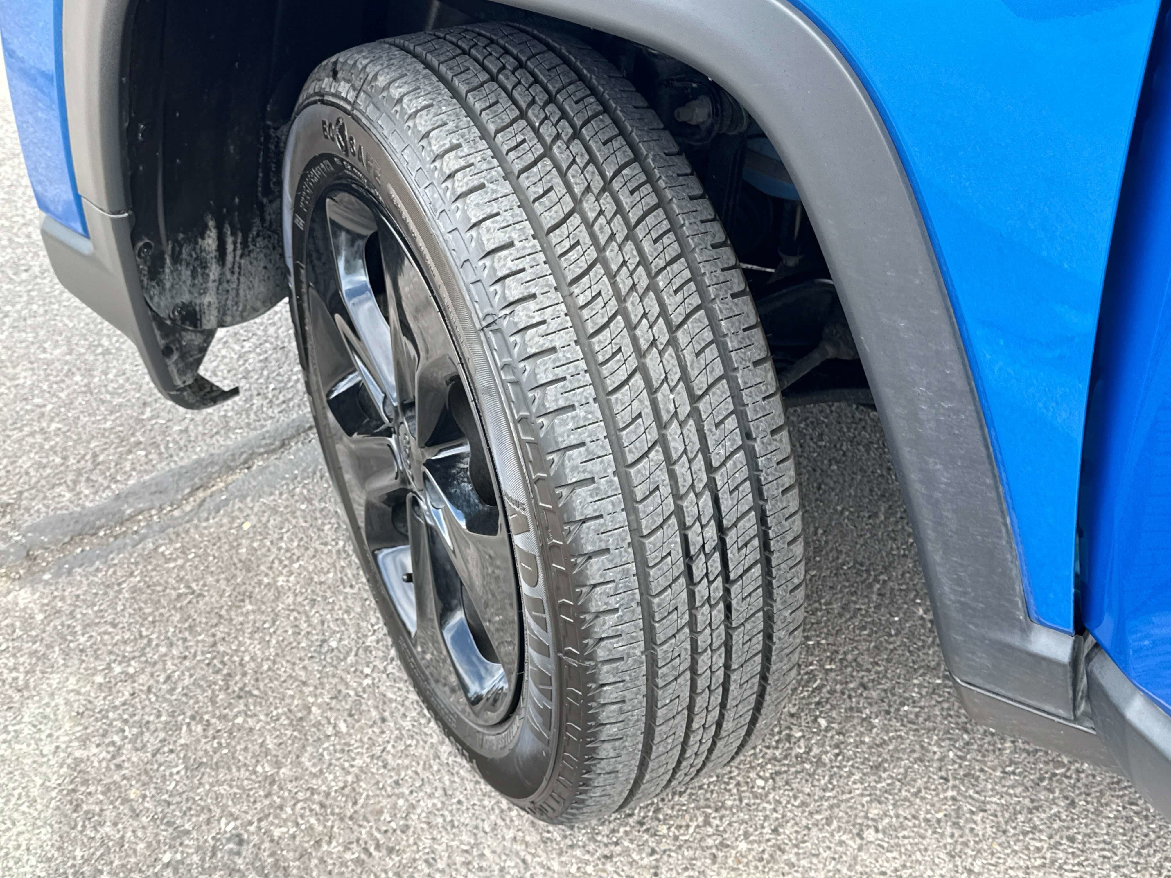 2021 Jeep Compass Altitude