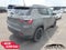 2023 Jeep Compass Altitude