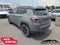 2023 Jeep Compass Altitude