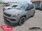 2023 Jeep Compass Altitude