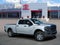 2025 RAM 3500 Big Horn