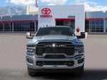 2025 RAM 3500 Big Horn