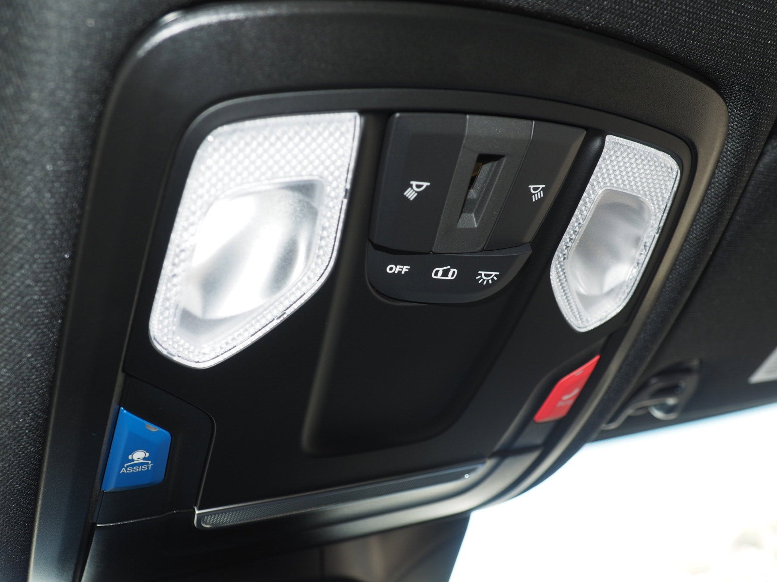 2025 RAM 3500 Big Horn