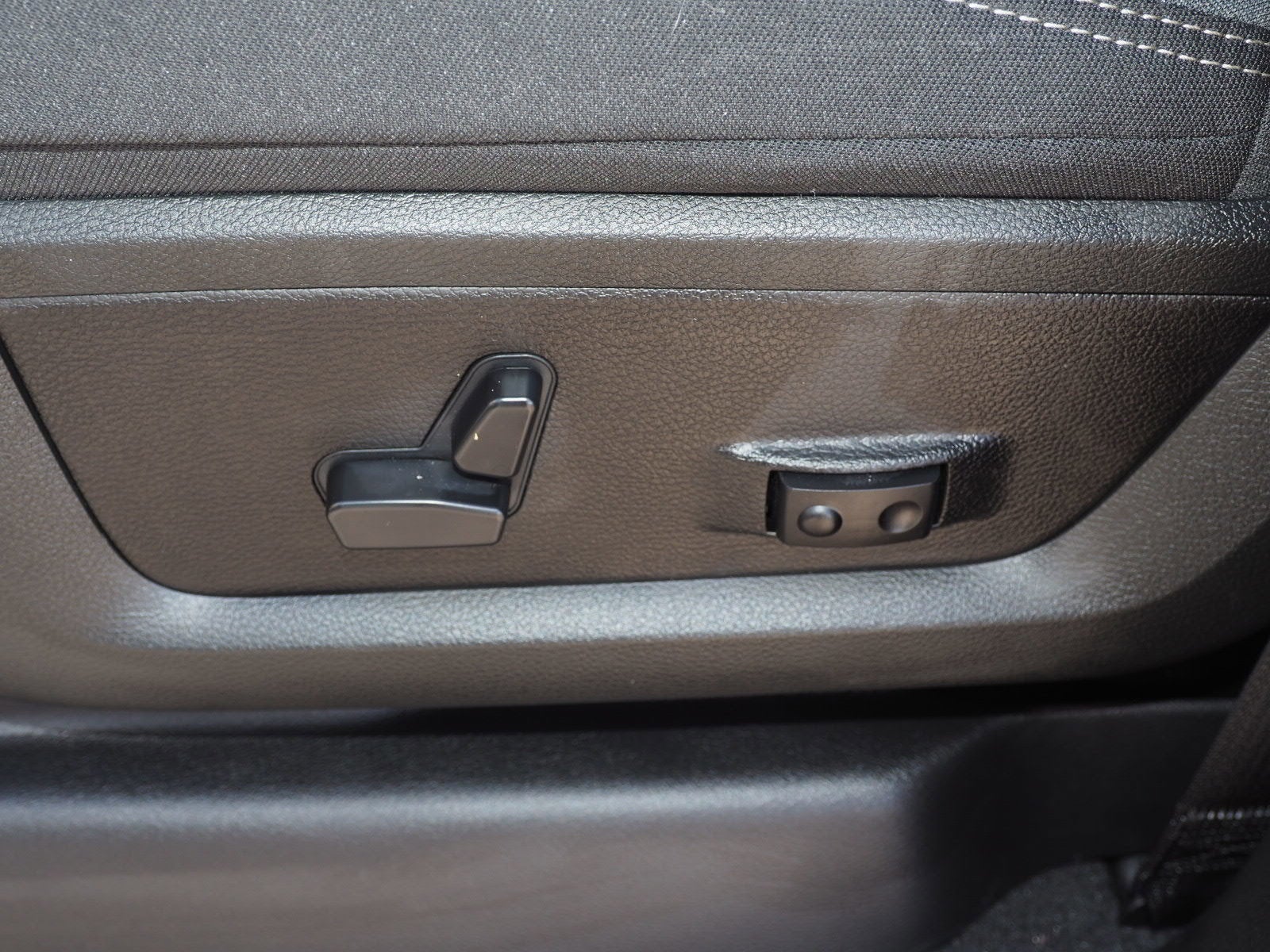 2025 RAM 3500 Big Horn