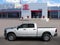 2025 RAM 3500 Big Horn
