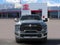 2025 RAM 3500 Big Horn
