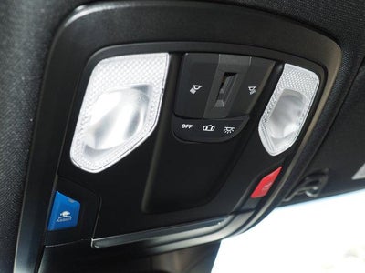 2025 RAM 3500 Big Horn