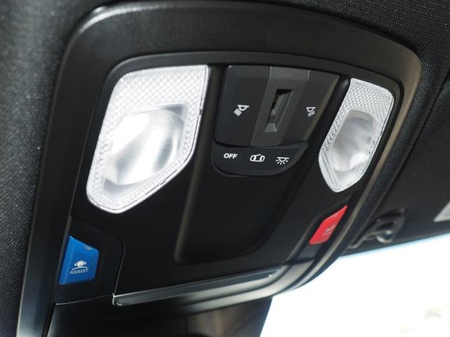 2025 RAM 3500 Big Horn