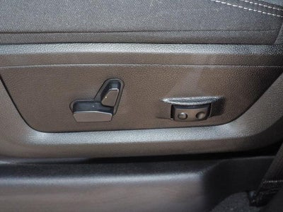 2025 RAM 3500 Big Horn