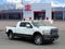 2023 RAM 2500 Longhorn