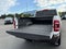 2023 RAM 2500 Longhorn