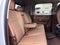 2023 RAM 2500 Longhorn
