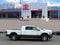 2023 RAM 2500 Longhorn