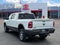 2023 RAM 2500 Longhorn