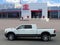 2023 RAM 2500 Longhorn