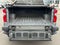 2022 Chevrolet Silverado LTD LT Trail Boss