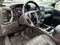 2022 Chevrolet Silverado LTD LT Trail Boss