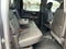 2022 Chevrolet Silverado LTD LT Trail Boss