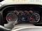 2022 Chevrolet Silverado LTD LT Trail Boss