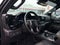 2024 Chevrolet Silverado ZR2
