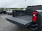2024 Chevrolet Silverado ZR2