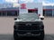 2024 Chevrolet Silverado ZR2