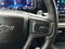 2024 Chevrolet Silverado ZR2