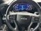 2024 Chevrolet Silverado ZR2