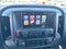 2018 Chevrolet Silverado LT