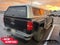 2014 Chevrolet Silverado LTZ
