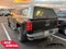 2014 Chevrolet Silverado LTZ