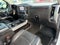 2017 Chevrolet Silverado LTZ