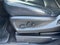 2017 Chevrolet Silverado LTZ