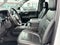 2021 Chevrolet Silverado LTZ