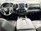 2021 Chevrolet Silverado LTZ