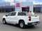 2021 Chevrolet Silverado LTZ