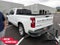 2020 Chevrolet Silverado LTZ