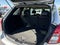 2015 Chevrolet Captiva Sport LTZ