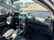 2015 Chevrolet Captiva Sport LTZ