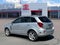 2015 Chevrolet Captiva Sport LTZ